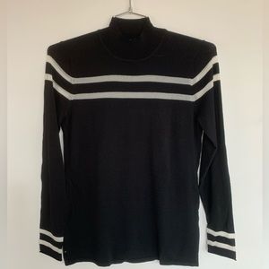 Micheal Kors Sweater
